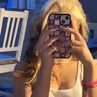 Telegram @smilemilChannel Image