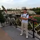 Telegram @ravshanjonuzChannel Image