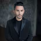 Telegram @trodriguez_officialChannel Image