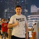 Telegram @manfromsibChannel Image