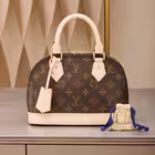 Telegram @luxx_copyChannel Image