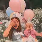 Telegram @merryhomestoryChannel Image