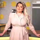 Telegram @vashourina_olgaChannel Image