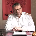 Telegram @perspektivy_svetlyeChannel Image