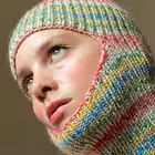 Telegram @ahvaryaChannel Image