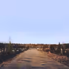 Telegram @memuargrbChannel Image