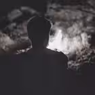 Telegram @harfbzaniiimChannel Image