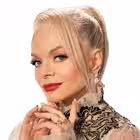 Telegram @dolinaofficialChannel Image