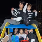 Telegram @Virsaviyavova1Channel Image