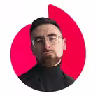 Telegram @it_iz_tinderChannel Image