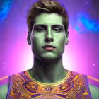 Telegram @MysteryForceLChannel Image