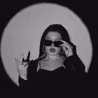 Telegram @besitttvceChannel Image