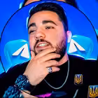 Telegram @mikael_16Channel Image