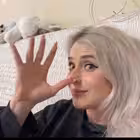 Telegram @katanasprotChannel Image