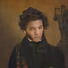 Telegram @boldinskayaosenChannel Image