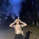 Telegram @barbariskaskaChannel Image