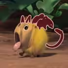 Telegram @vodkk11Channel Image