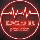 Telegram @edward_bil_fury_18Channel Image