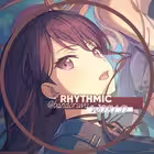 Telegram @bandoriwoChannel Image