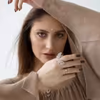 Telegram @alisakovalyova_lifeChannel Image