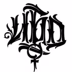 Telegram @firstclasspussyChannel Image