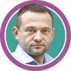 Telegram @SergeBoykoChannel Image