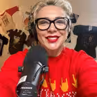 Telegram @MitrofanovaMMChannel Image