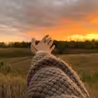 Telegram @trustyouimproveChannel Image