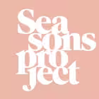 Telegram @seasonsChannel Image