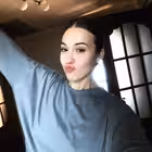 Telegram @fairy_fantasiesChannel Image