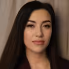 Telegram @eremina_dashaChannel Image