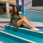 Telegram @Kat_OtnosheniyaChannel Image