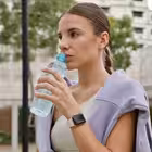 Telegram @anastasiia_kuzhovnikChannel Image