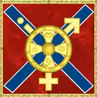 Telegram @kulanov_vyacheslavChannel Image