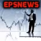 Telegram @epsnewsblogfaChannel Image