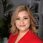 Telegram @AlexeevaRealtyChannel Image