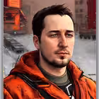 Telegram @malamadrozzzChannel Image