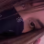 Telegram @mildixsChannel Image