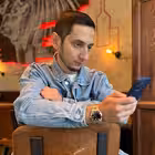 Telegram @vasilzakirovChannel Image