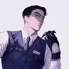 Telegram @dd_roomChannel Image