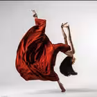 Telegram @abashova_mashaChannel Image