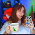 Telegram @ChinChanChynChannel Image