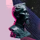 Telegram @Schwarz_OsintChannel Image