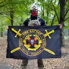 Telegram @Doberman_ClinicChannel Image