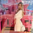 Telegram @incredibleaneChannel Image