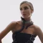 Telegram @Anna_KhudoyanChannel Image