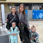 Telegram @anfay_familiaChannel Image