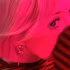 Telegram @owkagffChannel Image