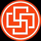 Telegram @practicalinformationChannel Image