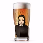 Telegram @sashapewkoChannel Image